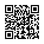 X40011V8I-C QRCode