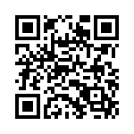 X40014S8-A QRCode