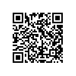 X40014S8-BT1_222 QRCode