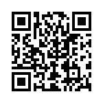 X40014S8-C_222 QRCode