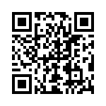 X40014V8-BT1 QRCode