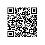 X40014V8-BT1_222 QRCode