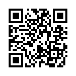 X40014V8I-A QRCode