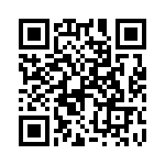 X40014V8I-BT1 QRCode