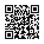 X40014V8I-C QRCode