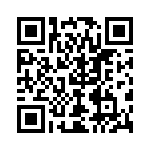 X40015S8-B_222 QRCode