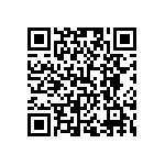 X40015S8I-A_222 QRCode