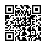 X40015V8I-C QRCode