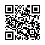 X40020S14-A QRCode