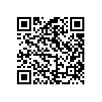 X40020S14-B_222 QRCode