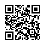 X40020S14-CT1 QRCode