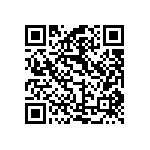 X40020S14-CT1_222 QRCode