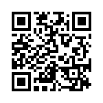 X40020S14I-AT1 QRCode