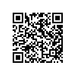 X40020S14I-AT1_222 QRCode