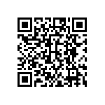 X40020S14I-BT1_222 QRCode