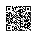 X40020S14I-C_222 QRCode