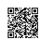 X40020S14IZ-BT1_222 QRCode