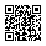 X40020S14Z-B QRCode