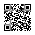 X40020V14-B QRCode