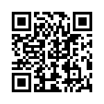 X40021S14-A QRCode