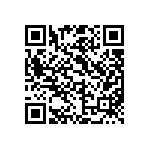 X40021S14I-AT1_222 QRCode