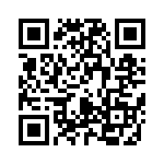 X40021S14I-B QRCode