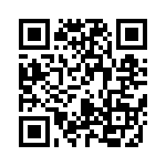 X40021S14I-C QRCode