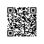 X40021S14I-CT1_222 QRCode