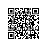 X40021S14I-C_222 QRCode