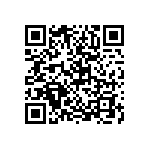 X40021S14IZ-AT1 QRCode