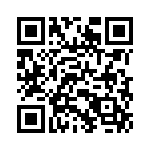 X40021S14IZ-B QRCode