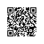 X40021S14IZ-BT1 QRCode