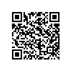 X40021S14Z-AT1_222 QRCode