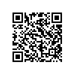 X40021S14Z-A_222 QRCode