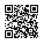 X40021V14-BT1 QRCode