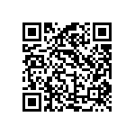 X40021V14-CT1_222 QRCode