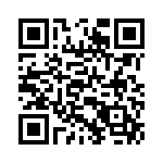 X40021V14I-BT1 QRCode