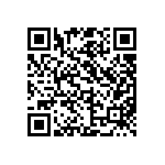 X40021V14I-CT1_222 QRCode