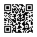 X40030S14-A QRCode