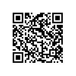 X40030S14-AT1_222 QRCode