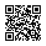 X40030S14-CT1 QRCode