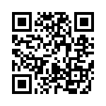 X40030S14I-A QRCode