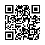 X40030S14I-CT1 QRCode