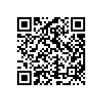 X40030S14IZ-AT1_222 QRCode