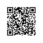 X40030S14IZ-BT1_222 QRCode