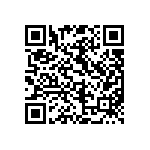 X40030S14Z-AT1_222 QRCode