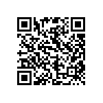 X40030S14Z-B_222 QRCode