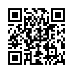 X40030V14-C QRCode