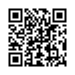 X40030V14-CT1 QRCode