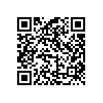 X40030V14-C_222 QRCode